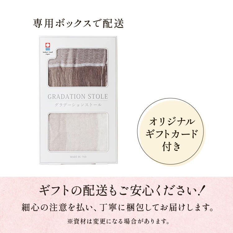 �X���C�_�[�摜6