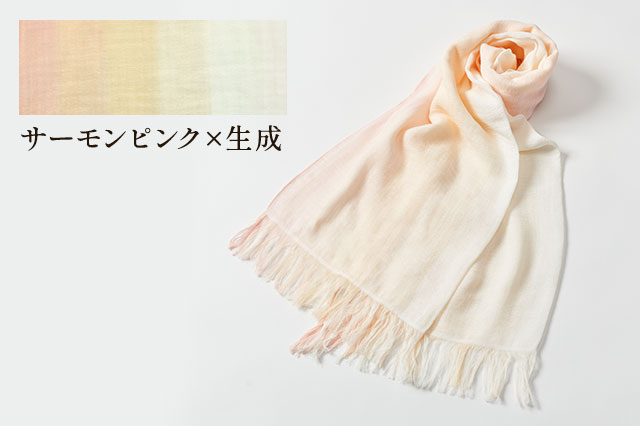 �����^�I�� �O���f�[�V�����X�g�[�� �T�[�����s���N�~���� �R���e���c2