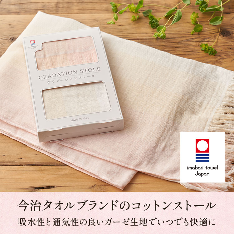 �X���C�_�[�摜1