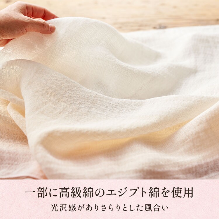 �X���C�_�[�摜3