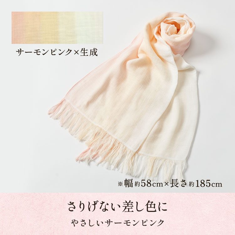 �X���C�_�[�摜4