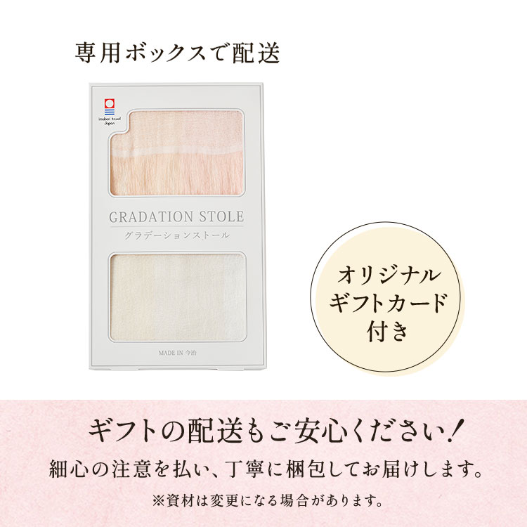 �X���C�_�[�摜6