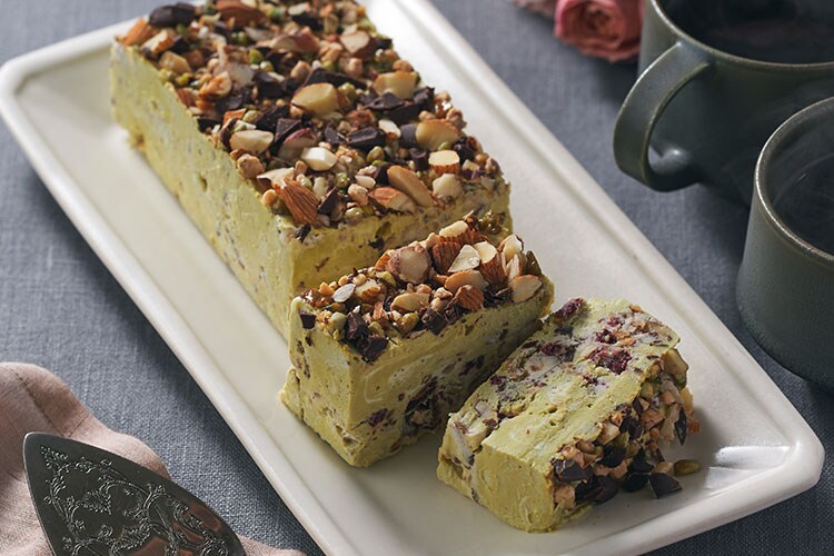 ���R���[�^�̃s�X�^�`�I�J�b�T�[�^