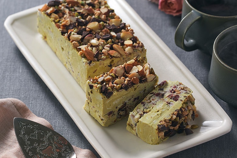  ���R���[�^�̃s�X�^�`�I�J�b�T�[�^ �R���e���c1