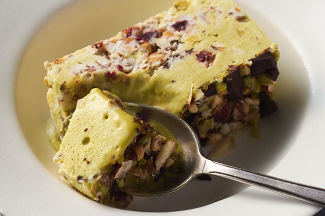 ���R���[�^�̃s�X�^�`�I�J�b�T�[�^ �R���e���c2