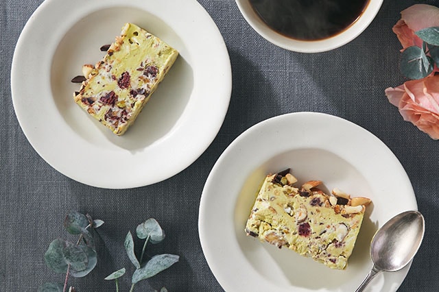 ���R���[�^�̃s�X�^�`�I�J�b�T�[�^ �R���e���c3