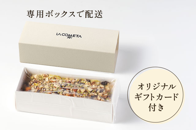 ���R���[�^�̃s�X�^�`�I�J�b�T�[�^ ���͂��C���[�W