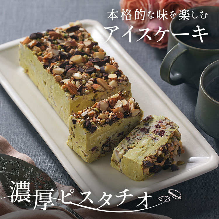 �X���C�_�[�摜1