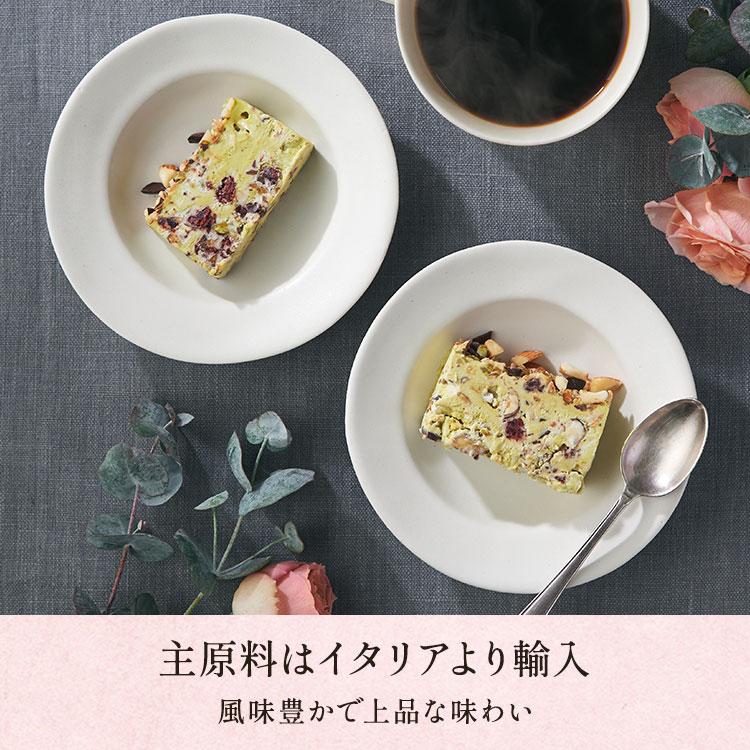 �X���C�_�[�摜2