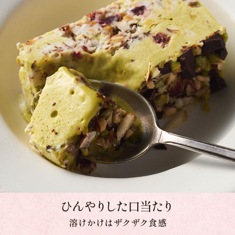 �X���C�_�[�摜3