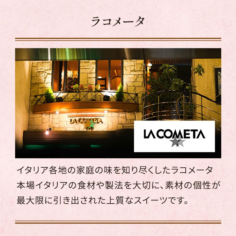 �X���C�_�[�摜4