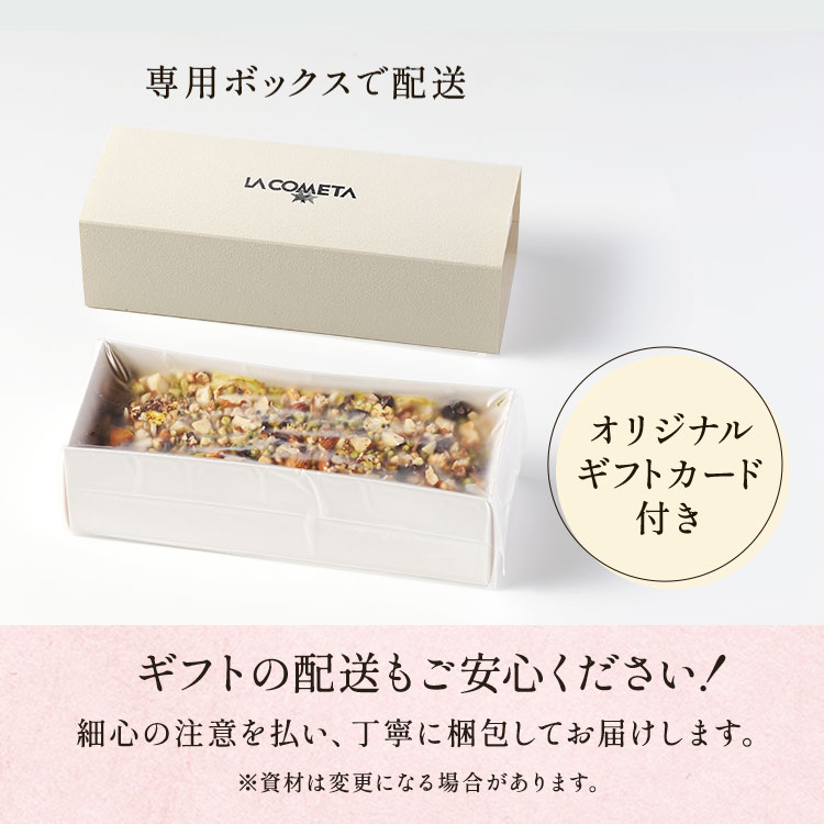 �X���C�_�[�摜5