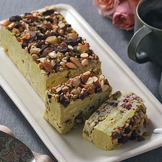 ���R���[�^�̃s�X�^�`�I�J�b�T�[�^