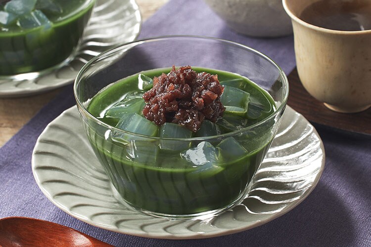 Oisix���� ��ԓE�ݖ�������݂� 6��