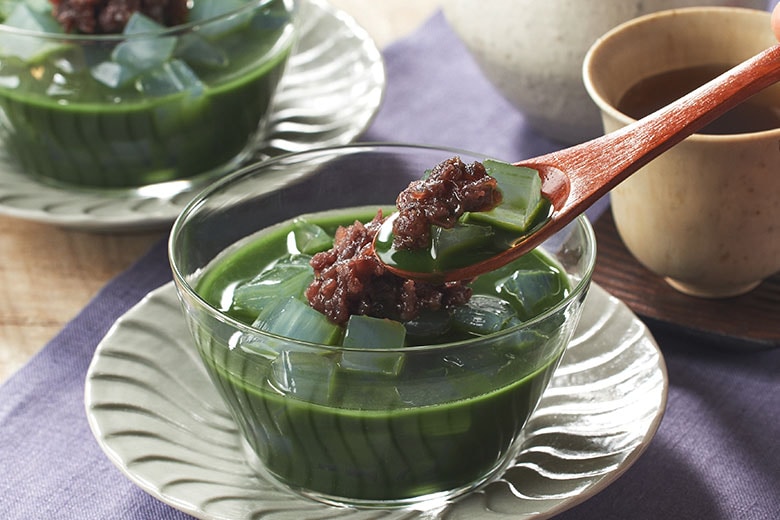  Oisix���� ��ԓE�ݖ�������݂� 6�� �R���e���c1