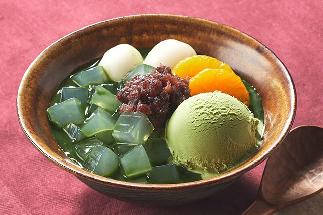 Oisix���� ��ԓE�ݖ�������݂� 6�� �R���e���c2