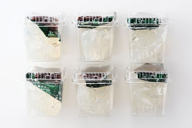 Oisix���� ��ԓE�ݖ�������݂� 6�� �R���e���c3