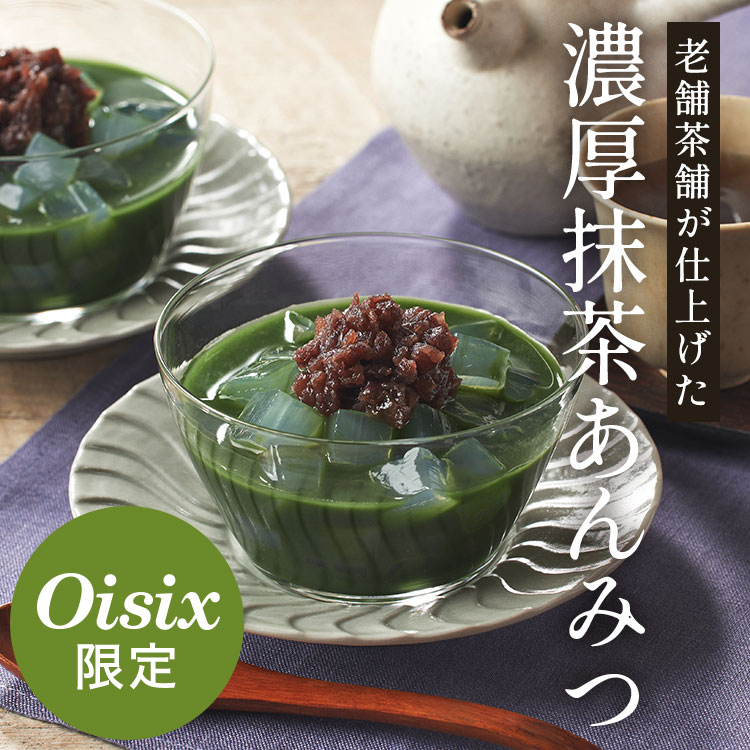 �X���C�_�[�摜1