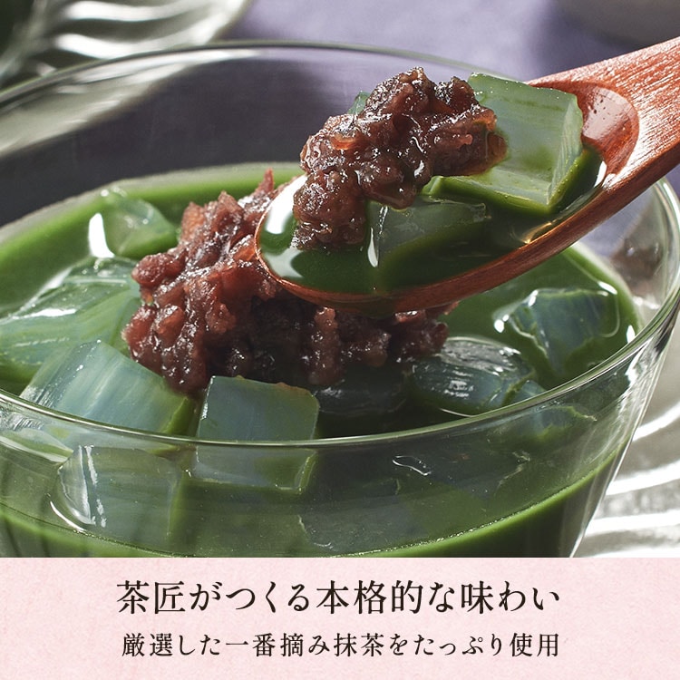 �X���C�_�[�摜2