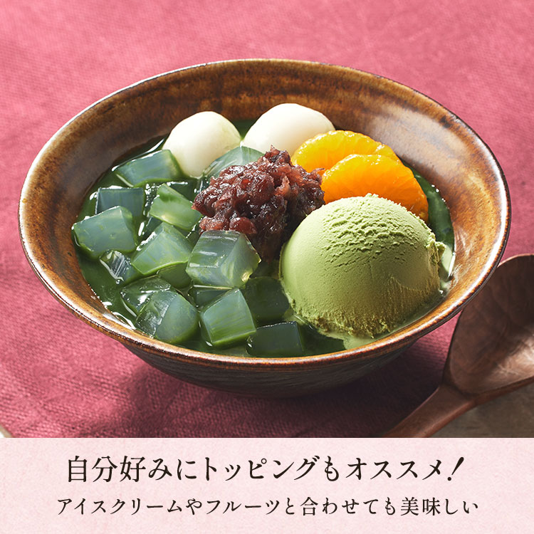 �X���C�_�[�摜3