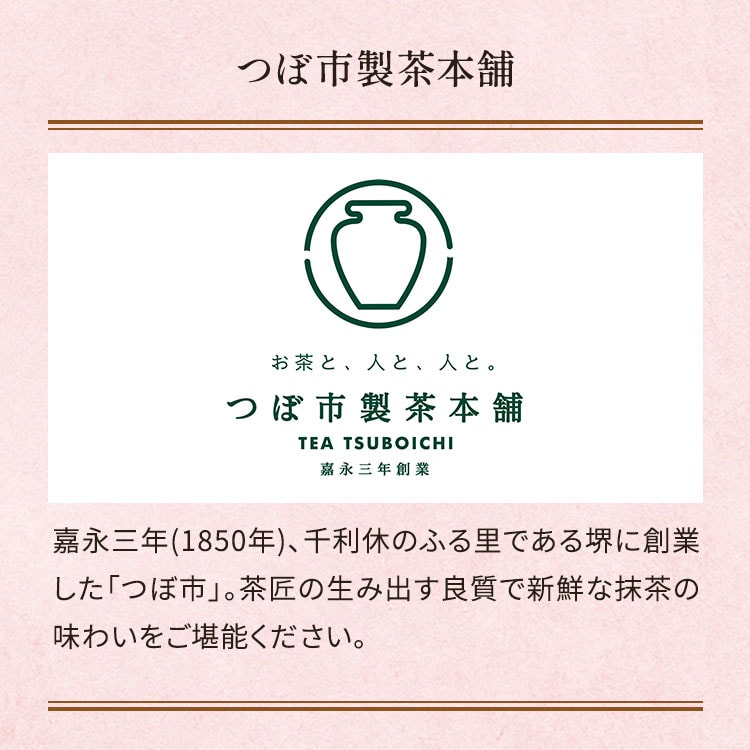 �X���C�_�[�摜4