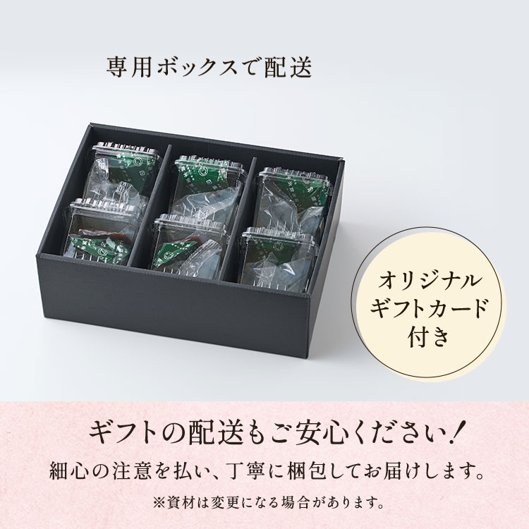 �X���C�_�[�摜5