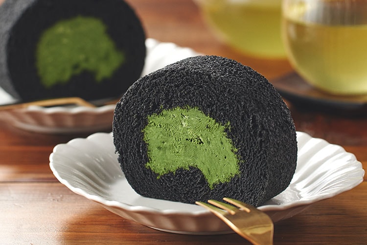 Oisix���� ��ԓE�ݖ����̖������[���P�[�L