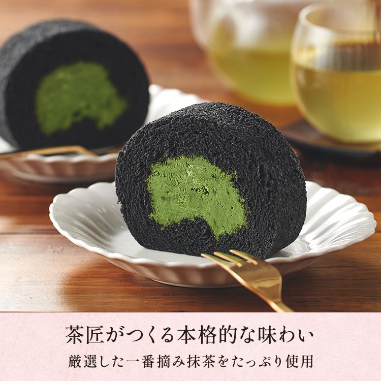 �X���C�_�[�摜2