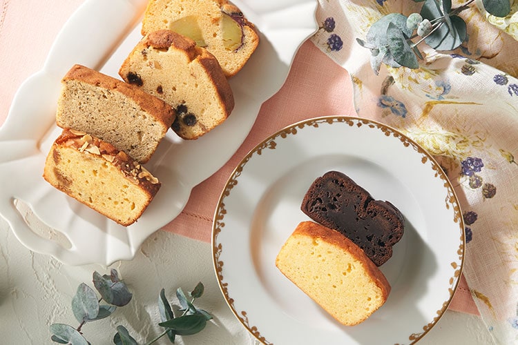 �~�m�b�g �p�E���h�P�[�L ����A�\�[�g 6��