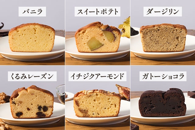 �~�m�b�g �p�E���h�P�[�L ����A�\�[�g 6�� �R���e���c2