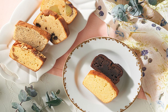 �~�m�b�g �p�E���h�P�[�L ����A�\�[�g 6�� �R���e���c3