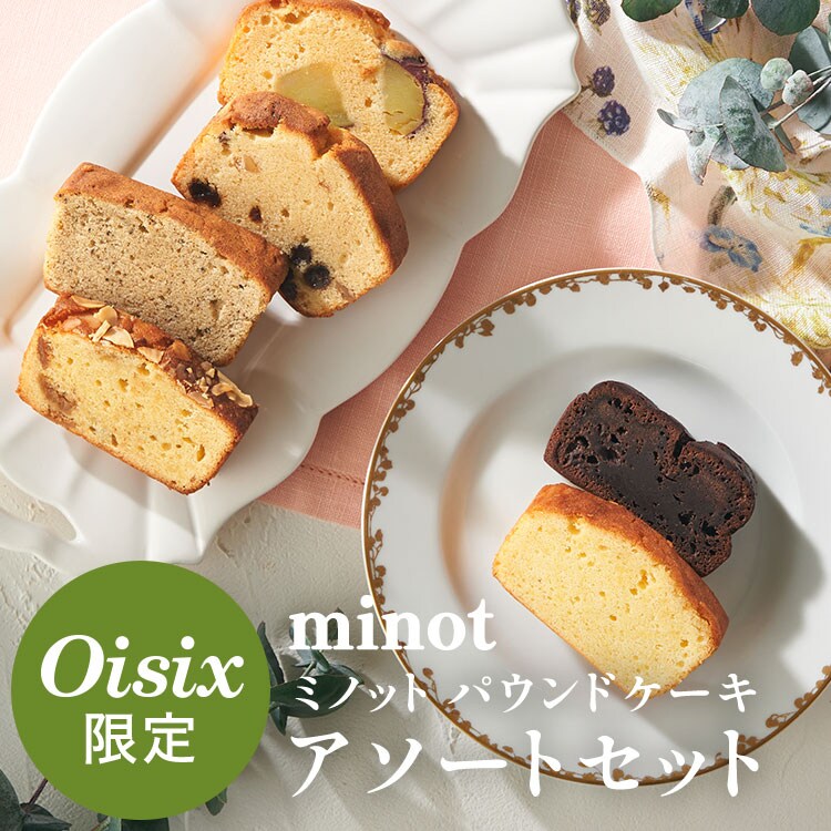 �X���C�_�[�摜1