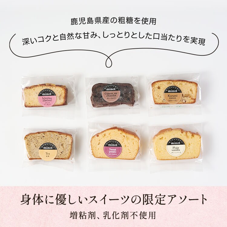 �X���C�_�[�摜2