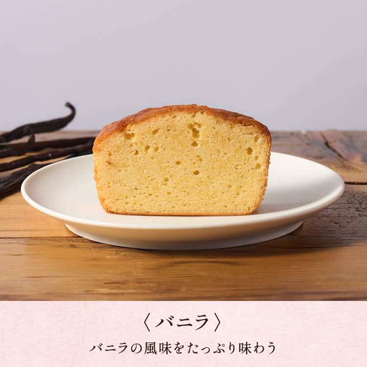 �X���C�_�[�摜4