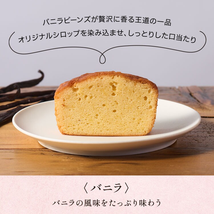 �X���C�_�[�摜4