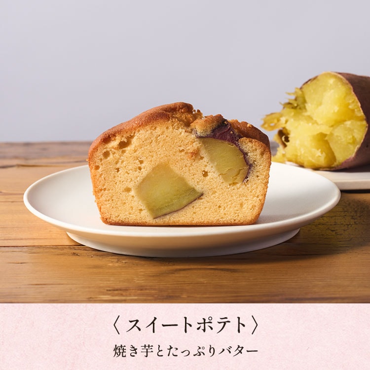 �X���C�_�[�摜5