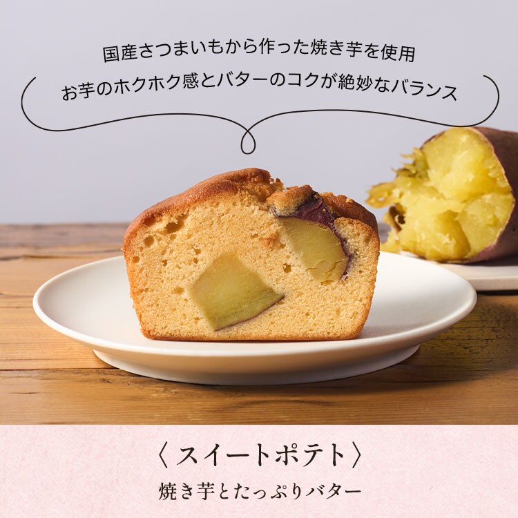 �X���C�_�[�摜5