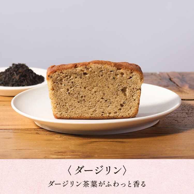 �X���C�_�[�摜6