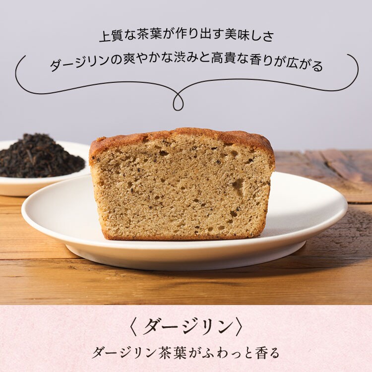 �X���C�_�[�摜6