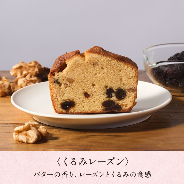 �X���C�_�[�摜7