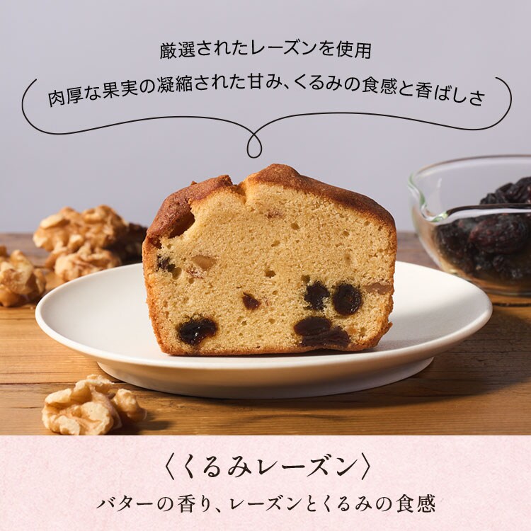 �X���C�_�[�摜7