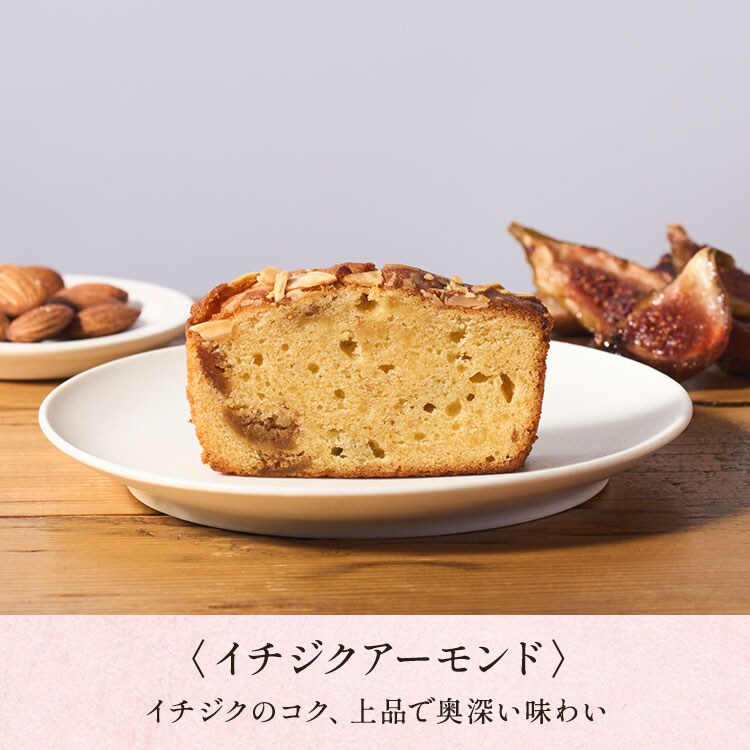 �X���C�_�[�摜8