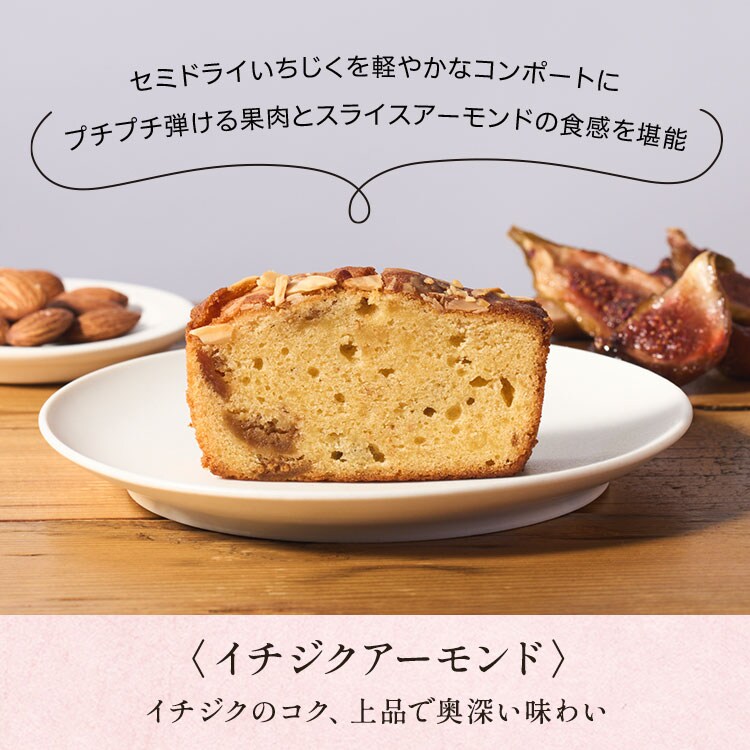 �X���C�_�[�摜8