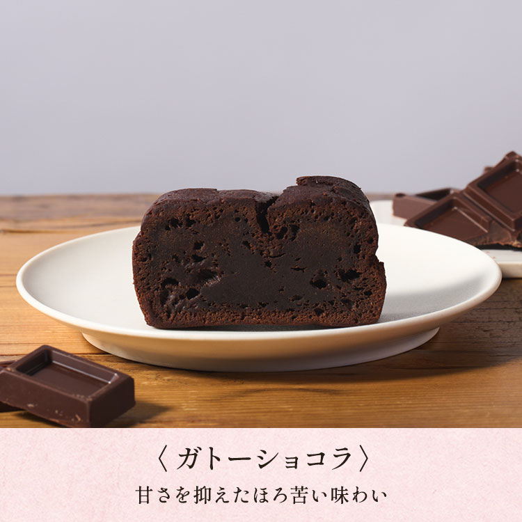 �X���C�_�[�摜9