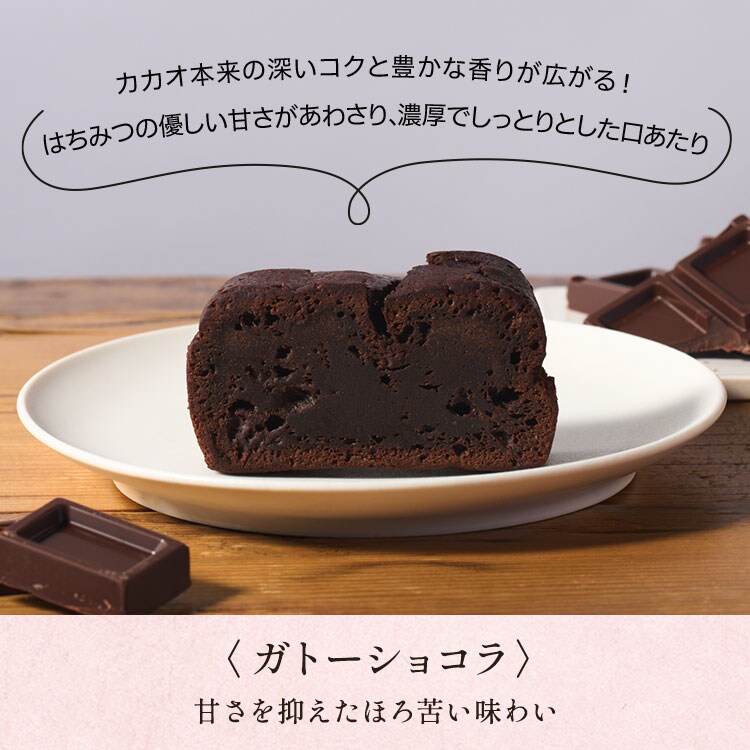 �X���C�_�[�摜9