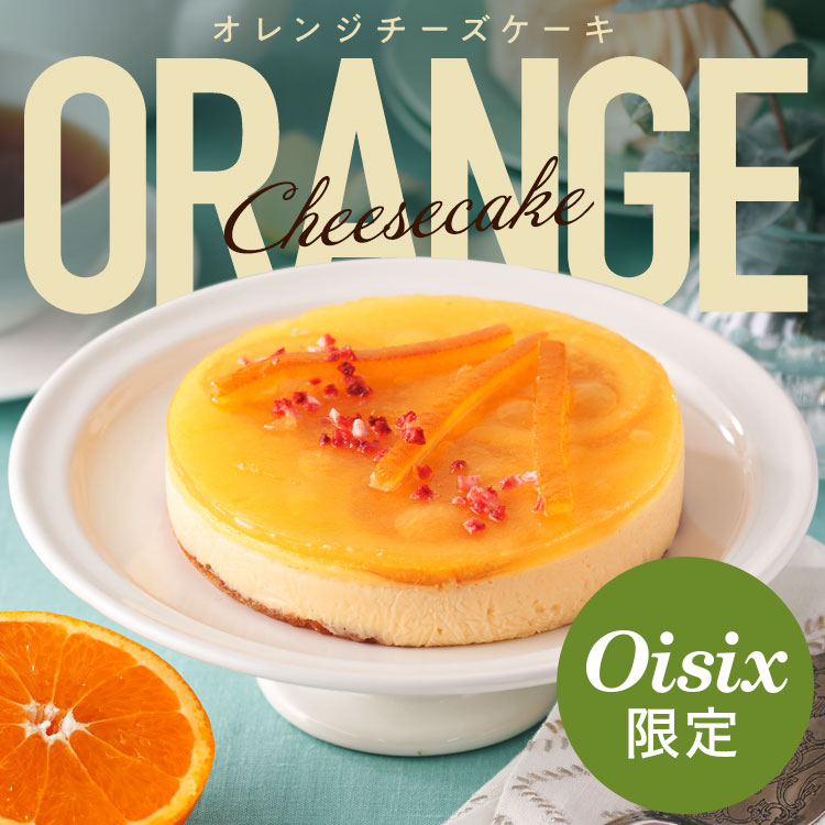 �X���C�_�[�摜1