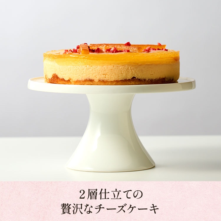 �X���C�_�[�摜2