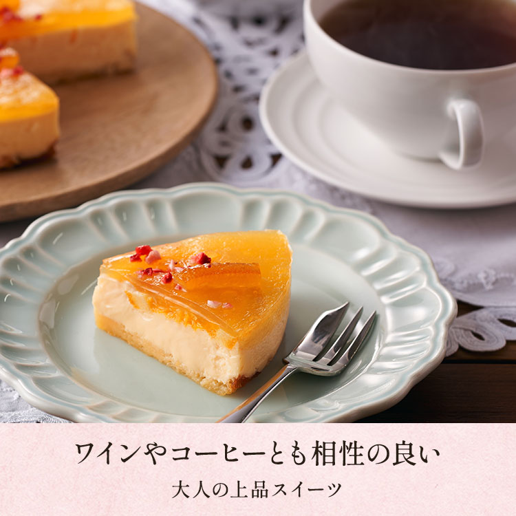 �X���C�_�[�摜4