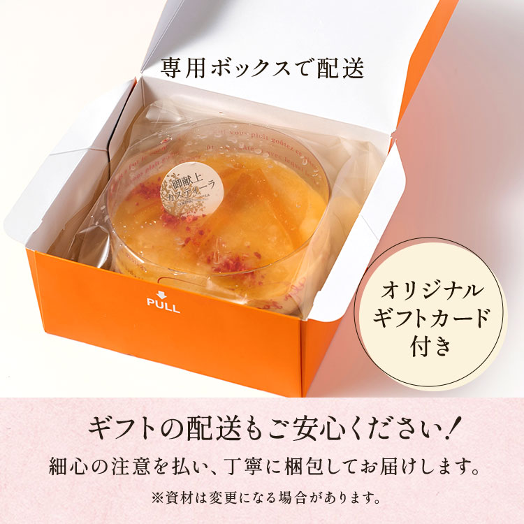 �X���C�_�[�摜5