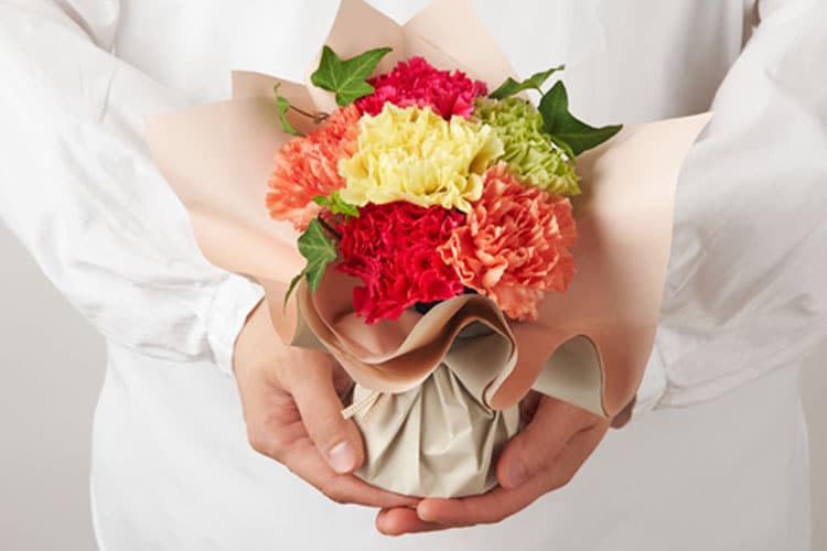 �X�^���f�B���O�u�[�P �~�b�N�X